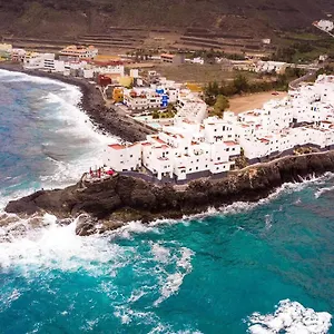 Holiday home Mary's, Moya (Gran Canaria)